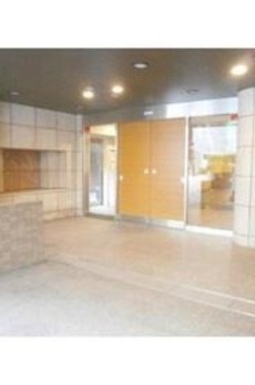 パークアクシス四谷ステージ 