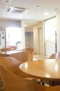 パークアクシス四谷ステージ 