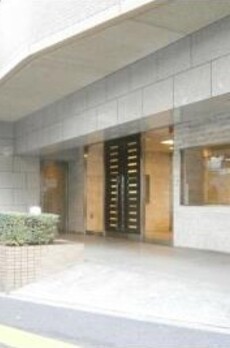 パークアクシス四谷ステージ 