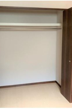 アールコート西蒲田 