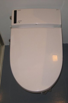 G-FLAT 