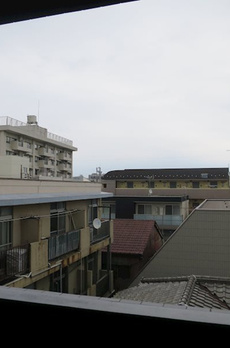 ARCOBALENO HANEDA 
