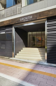 GROWTH BY IOQ 