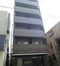 REALIZE蒲田III