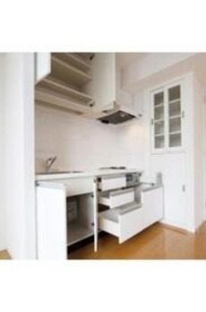 パークキューブ市ヶ谷 