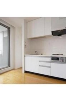 パークキューブ市ヶ谷 