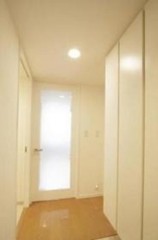 パークキューブ市ヶ谷 