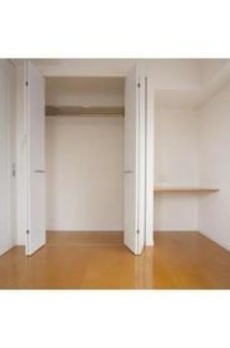 パークキューブ市ヶ谷 