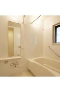 パークキューブ市ヶ谷 