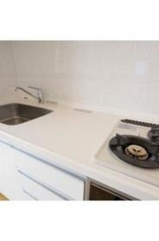 パークキューブ市ヶ谷 