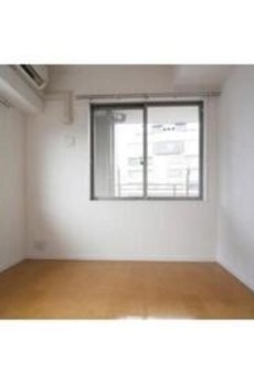 パークキューブ市ヶ谷 