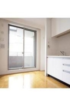 パークキューブ市ヶ谷 