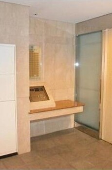 パークキューブ市ヶ谷 