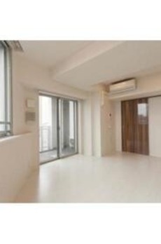 パークホームズ市谷薬王寺セントガレリア 