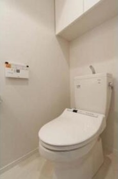 パークホームズ市谷薬王寺セントガレリア 