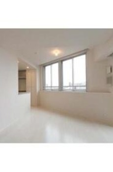 パークホームズ市谷薬王寺セントガレリア 