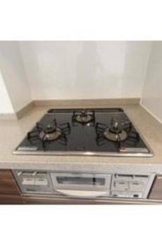 パークホームズ市谷薬王寺セントガレリア 