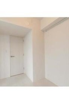 パークホームズ市谷薬王寺セントガレリア 