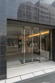 パークホームズ市谷薬王寺セントガレリア 