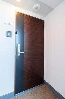 ハイグラウンド神楽坂 