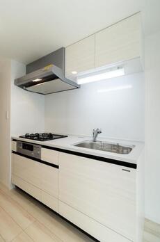 ハイグラウンド神楽坂 