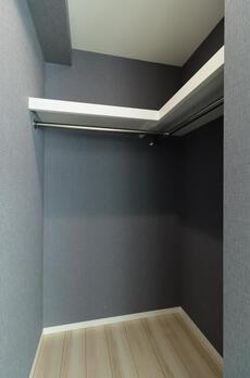 ハイグラウンド神楽坂 