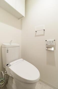 ハイグラウンド神楽坂 