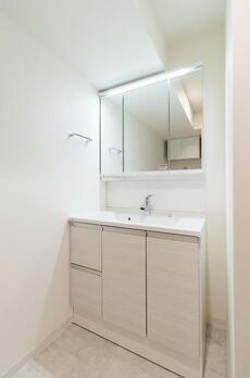 ハイグラウンド神楽坂 