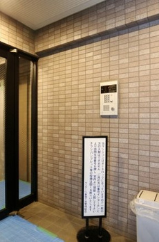 ランデージ東雪ケ谷 