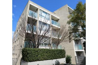 ル・シヤージュ神宮前