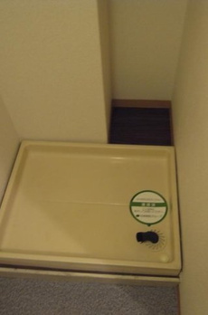 オークハウス北千束 