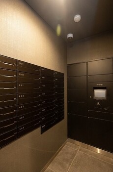 ハレマカニ御苑 