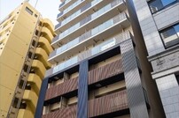 ハレマカニ御苑