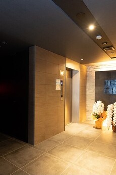 ハレマカニ御苑 