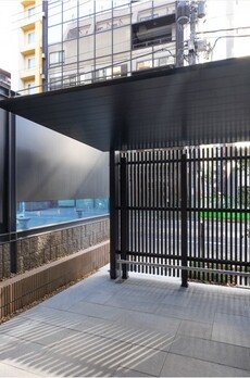 ハレマカニ御苑 