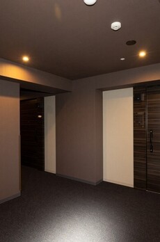 ハレマカニ御苑 