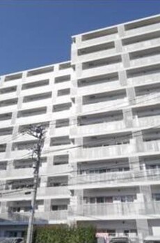 PRIME URBAN 東中野 COURT 