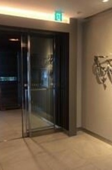 Brillia四谷三丁目 