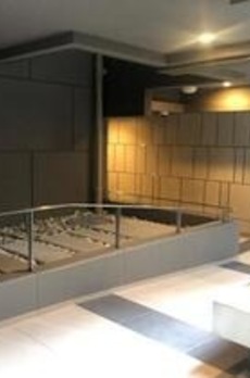 Brillia四谷三丁目 