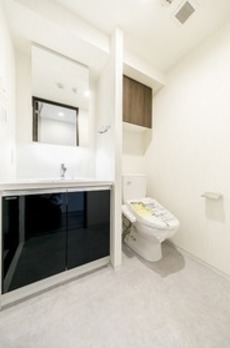 ミリアレジデンス新宿御苑 