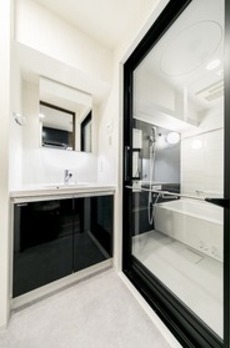 ミリアレジデンス新宿御苑 