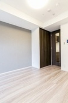 ミリアレジデンス新宿御苑 