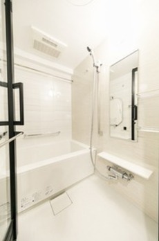 ミリアレジデンス新宿御苑 