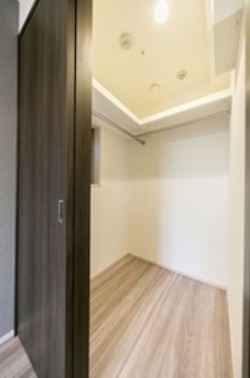 ミリアレジデンス新宿御苑 