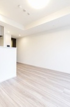 ミリアレジデンス新宿御苑 