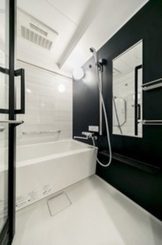 ミリアレジデンス新宿御苑 