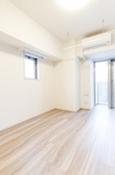 ミリアレジデンス新宿御苑 