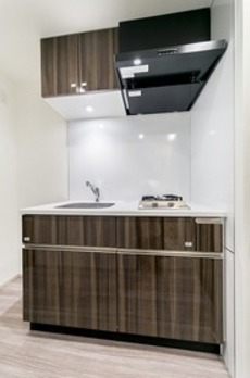 ミリアレジデンス新宿御苑 