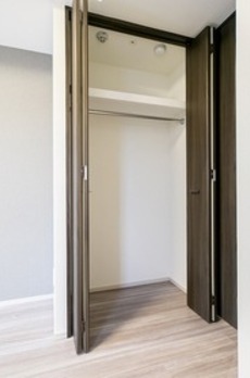 ミリアレジデンス新宿御苑 