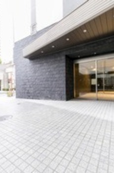 ミリアレジデンス新宿御苑 